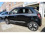 Renault Twingo 1.0 SCe Collection | Airco | Bluetooth | Onderh. boekjes aanwezig | Financ. v.a. € 131,- p/m