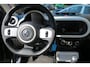 Renault Twingo 1.0 SCe Collection | Airco | Bluetooth | Onderh. boekjes aanwezig | Financ. v.a. € 131,- p/m