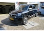 Renault Twingo 1.0 SCe Collection | Airco | Bluetooth | Onderh. boekjes aanwezig | Financ. v.a. € 131,- p/m