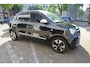 Renault Twingo 1.0 SCe Collection | Airco | Bluetooth | Onderh. boekjes aanwezig | Financ. v.a. € 131,- p/m