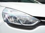 Renault Clio TCe 90 Zen / 1E EIGENAAR / NAVI / BLUETOOTH / AIRCO / PDC / DAB / CRUISE CONTROL / 16'' LMV