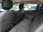 Renault Clio TCe 90 Zen / 1E EIGENAAR / NAVI / BLUETOOTH / AIRCO / PDC / DAB / CRUISE CONTROL / 16'' LMV