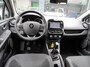Renault Clio TCe 90 Zen / 1E EIGENAAR / NAVI / BLUETOOTH / AIRCO / PDC / DAB / CRUISE CONTROL / 16'' LMV