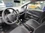 Renault Clio TCe 90 Zen / 1E EIGENAAR / NAVI / BLUETOOTH / AIRCO / PDC / DAB / CRUISE CONTROL / 16'' LMV