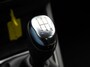 Renault Clio TCe 90 Zen / 1E EIGENAAR / NAVI / BLUETOOTH / AIRCO / PDC / DAB / CRUISE CONTROL / 16'' LMV
