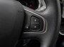 Renault Clio TCe 90 Zen / 1E EIGENAAR / NAVI / BLUETOOTH / AIRCO / PDC / DAB / CRUISE CONTROL / 16'' LMV