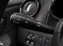 Renault Clio TCe 90 Zen / 1E EIGENAAR / NAVI / BLUETOOTH / AIRCO / PDC / DAB / CRUISE CONTROL / 16'' LMV