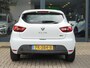 Renault Clio TCe 90 Zen / 1E EIGENAAR / NAVI / BLUETOOTH / AIRCO / PDC / DAB / CRUISE CONTROL / 16'' LMV