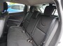 Renault Clio TCe 90 Zen / 1E EIGENAAR / NAVI / BLUETOOTH / AIRCO / PDC / DAB / CRUISE CONTROL / 16'' LMV