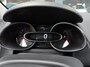 Renault Clio TCe 90 Zen / 1E EIGENAAR / NAVI / BLUETOOTH / AIRCO / PDC / DAB / CRUISE CONTROL / 16'' LMV