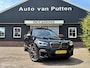 BMW X3 M40i xDrive High Executive Edition / Pano / Head-Up / 21 Inch