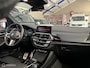 BMW X3 M40i xDrive High Executive Edition / Pano / Head-Up / 21 Inch