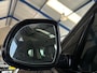 BMW X3 M40i xDrive High Executive Edition / Pano / Head-Up / 21 Inch