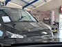 BMW X3 M40i xDrive High Executive Edition / Pano / Head-Up / 21 Inch