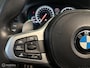 BMW X3 M40i xDrive High Executive Edition / Pano / Head-Up / 21 Inch