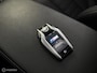 BMW X3 M40i xDrive High Executive Edition / Pano / Head-Up / 21 Inch
