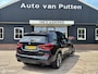 BMW X3 M40i xDrive High Executive Edition / Pano / Head-Up / 21 Inch