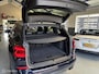 BMW X3 M40i xDrive High Executive Edition / Pano / Head-Up / 21 Inch