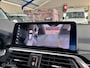BMW X3 M40i xDrive High Executive Edition / Pano / Head-Up / 21 Inch