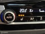 BMW X3 M40i xDrive High Executive Edition / Pano / Head-Up / 21 Inch