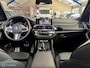 BMW X3 M40i xDrive High Executive Edition / Pano / Head-Up / 21 Inch