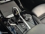 BMW X3 M40i xDrive High Executive Edition / Pano / Head-Up / 21 Inch