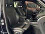BMW X3 M40i xDrive High Executive Edition / Pano / Head-Up / 21 Inch