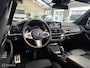 BMW X3 M40i xDrive High Executive Edition / Pano / Head-Up / 21 Inch