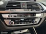 BMW X3 M40i xDrive High Executive Edition / Pano / Head-Up / 21 Inch