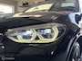 BMW X3 M40i xDrive High Executive Edition / Pano / Head-Up / 21 Inch