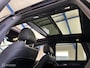 BMW X3 M40i xDrive High Executive Edition / Pano / Head-Up / 21 Inch