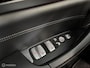BMW X3 M40i xDrive High Executive Edition / Pano / Head-Up / 21 Inch