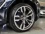 BMW X3 M40i xDrive High Executive Edition / Pano / Head-Up / 21 Inch