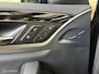 BMW X3 M40i xDrive High Executive Edition / Pano / Head-Up / 21 Inch