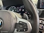 BMW X3 M40i xDrive High Executive Edition / Pano / Head-Up / 21 Inch