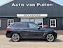 BMW X3 M40i xDrive High Executive Edition / Pano / Head-Up / 21 Inch