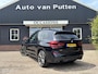 BMW X3 M40i xDrive High Executive Edition / Pano / Head-Up / 21 Inch