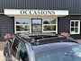 BMW X3 M40i xDrive High Executive Edition / Pano / Head-Up / 21 Inch
