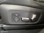 BMW X3 M40i xDrive High Executive Edition / Pano / Head-Up / 21 Inch