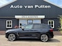 BMW X3 M40i xDrive High Executive Edition / Pano / Head-Up / 21 Inch