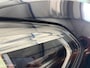 BMW X3 M40i xDrive High Executive Edition / Pano / Head-Up / 21 Inch