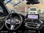 BMW X3 M40i xDrive High Executive Edition / Pano / Head-Up / 21 Inch