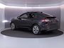Audi Q4 e-tron 40 S edition 77 kWh 204 pk | SOH 97,99% | Navigatie | Panoramadak | Parkeersensoren (Park assist) | Achteruitrijcamera | Autom. airco (3 zones) | Keyless | S-Line |