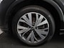 Audi Q4 e-tron 40 S edition 77 kWh 204 pk | SOH 97,99% | Navigatie | Panoramadak | Parkeersensoren (Park assist) | Achteruitrijcamera | Autom. airco (3 zones) | Keyless | S-Line |