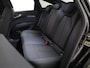 Audi Q4 e-tron 40 S edition 77 kWh 204 pk | SOH 97,99% | Navigatie | Panoramadak | Parkeersensoren (Park assist) | Achteruitrijcamera | Autom. airco (3 zones) | Keyless | S-Line |