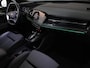 Audi Q4 e-tron 40 S edition 77 kWh 204 pk | SOH 97,99% | Navigatie | Panoramadak | Parkeersensoren (Park assist) | Achteruitrijcamera | Autom. airco (3 zones) | Keyless | S-Line |