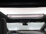 Audi Q4 e-tron 40 S edition 77 kWh 204 pk | SOH 97,99% | Navigatie | Panoramadak | Parkeersensoren (Park assist) | Achteruitrijcamera | Autom. airco (3 zones) | Keyless | S-Line |
