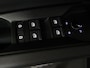 Audi Q4 e-tron 40 S edition 77 kWh 204 pk | SOH 97,99% | Navigatie | Panoramadak | Parkeersensoren (Park assist) | Achteruitrijcamera | Autom. airco (3 zones) | Keyless | S-Line |