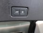 Audi Q4 e-tron 40 S edition 77 kWh 204 pk | SOH 97,99% | Navigatie | Panoramadak | Parkeersensoren (Park assist) | Achteruitrijcamera | Autom. airco (3 zones) | Keyless | S-Line |