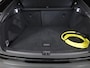 Audi Q4 e-tron 40 S edition 77 kWh 204 pk | SOH 97,99% | Navigatie | Panoramadak | Parkeersensoren (Park assist) | Achteruitrijcamera | Autom. airco (3 zones) | Keyless | S-Line |